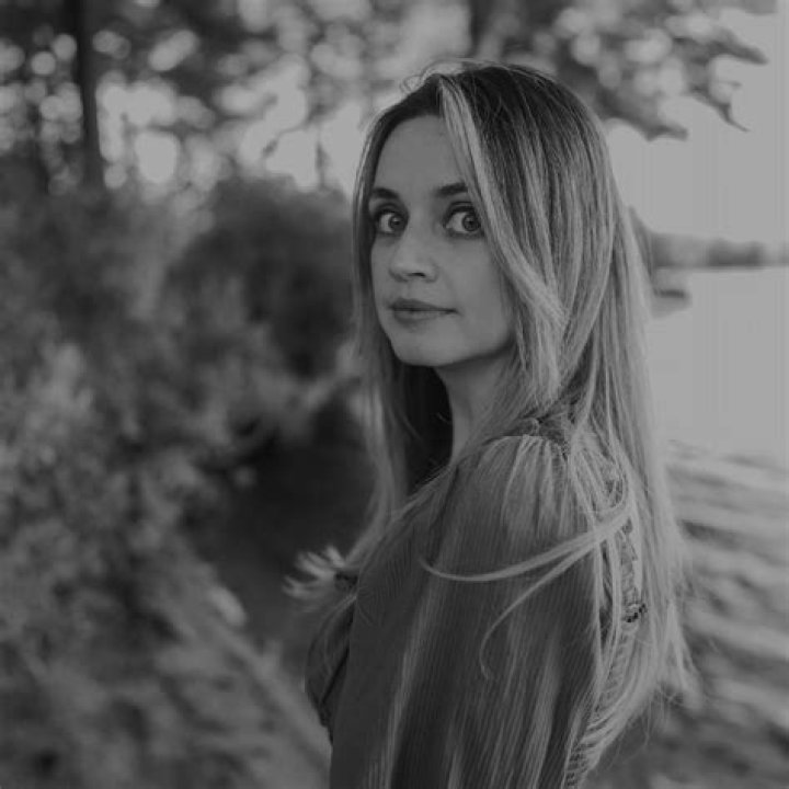 Kara Kennedy: A Life of Legacy and Inspiration