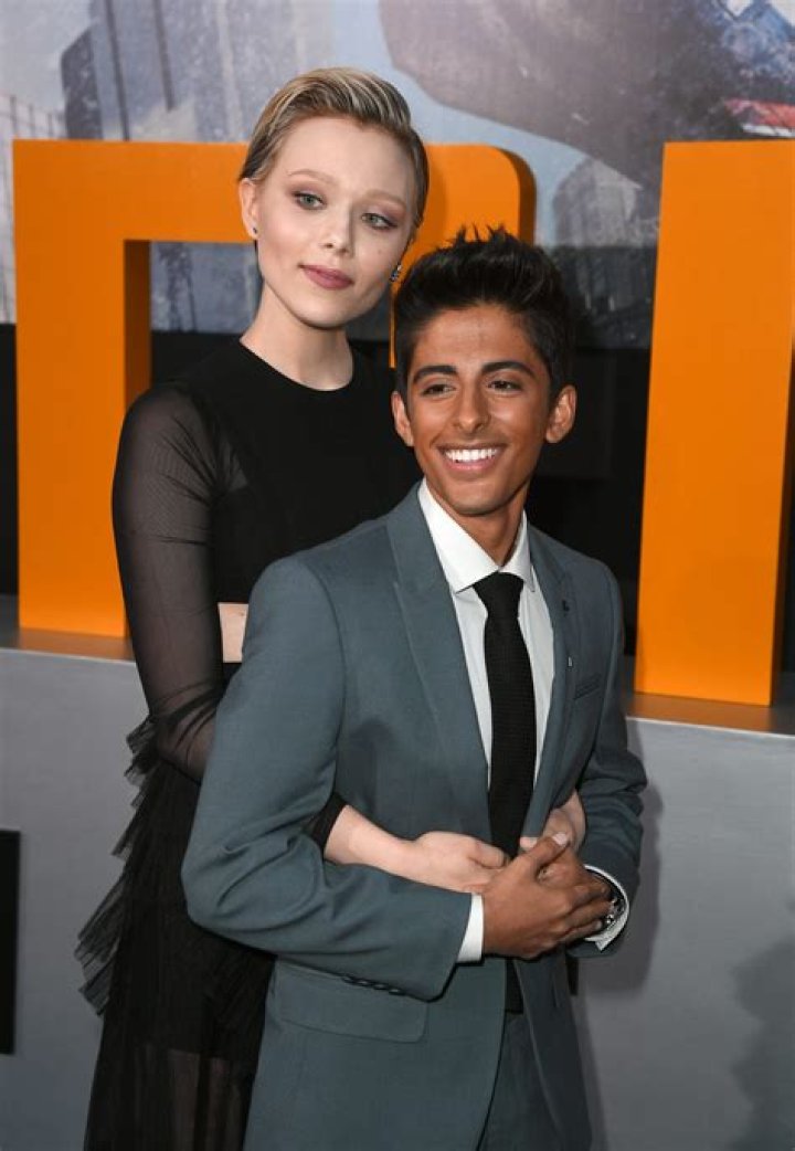 Karan Brar Net Worth: A Deep Dive into the Life of a Rising Star