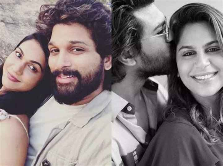 Karan Johar's Wife: Unveiling the Personal Life of the Bollywood Director