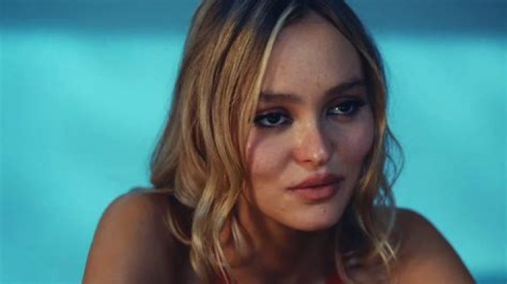 Karlye Taylor: A Closer Look at the Buzz Surrounding Her Nudes