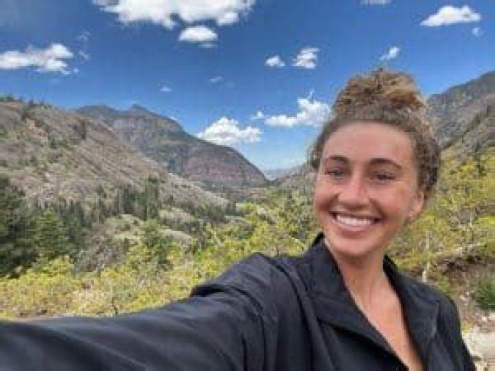 Karlye Taylor: The Rise of a Social Media Sensation