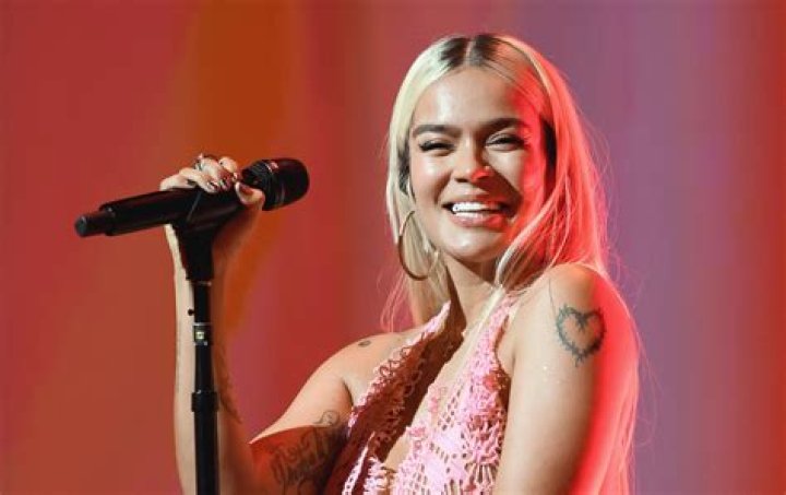 Karol G Measurements: A Deep Dive into the Life and Style of the Latin Music Queen