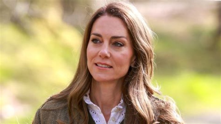Kate Middleton: Latest News and Updates
