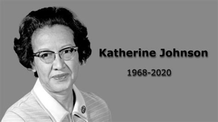 Katherine Johnson Net Worth: A Look at the Life and Legacy of a Trailblazing Mathematician