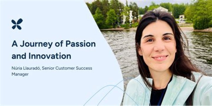 Kathleen Yamachi: A Journey of Passion and Innovation