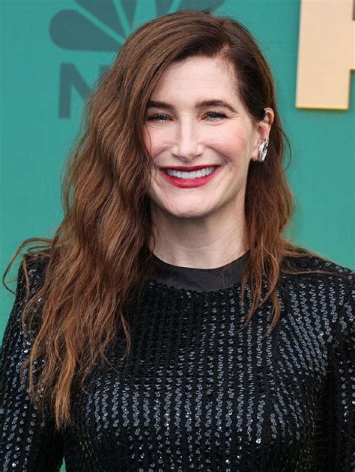 Kathryn Hahn Measurements and Personal Details: A Deep Dive into Her Life and Career
