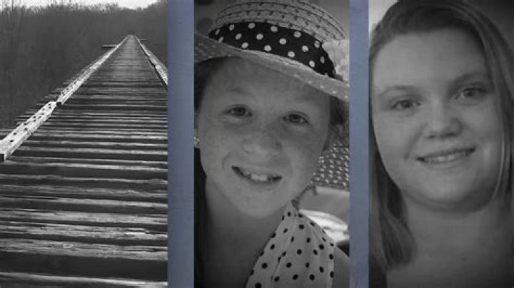 Kathy White Dead: Unraveling the Mystery Behind Her Passing