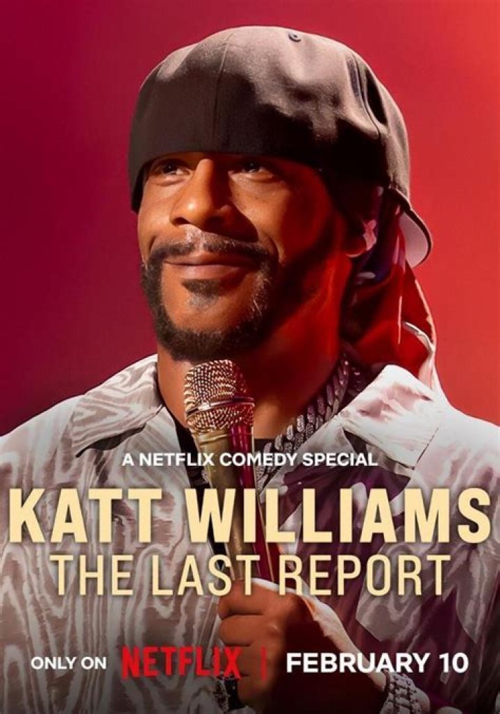 Katt Williams and Diddy: A Comedic and Musical Journey