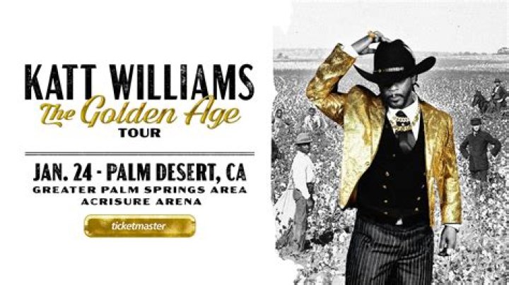 Katt Williams in a Dress: Breaking Stereotypes and Embracing Humor