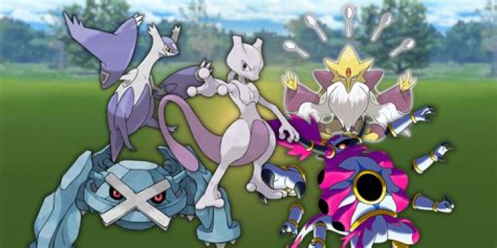 KawaiiSofey: The Enigmatic World of Leaks and Secrets
