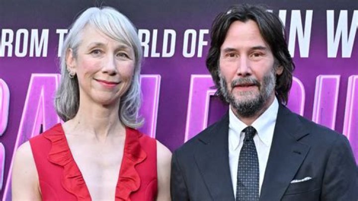 Keanu Reeves and His Beloved Partner: Exploring the Life of Keanu Reeves' Wife