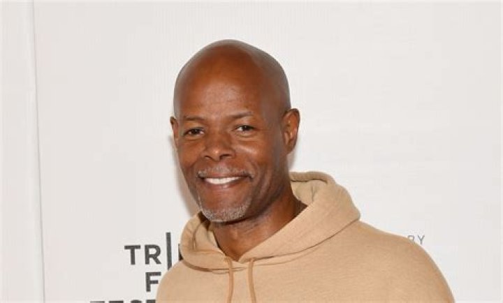 Keenen Ivory Wayans Net Worth 2024: A Closer Look at His Wealth Journey