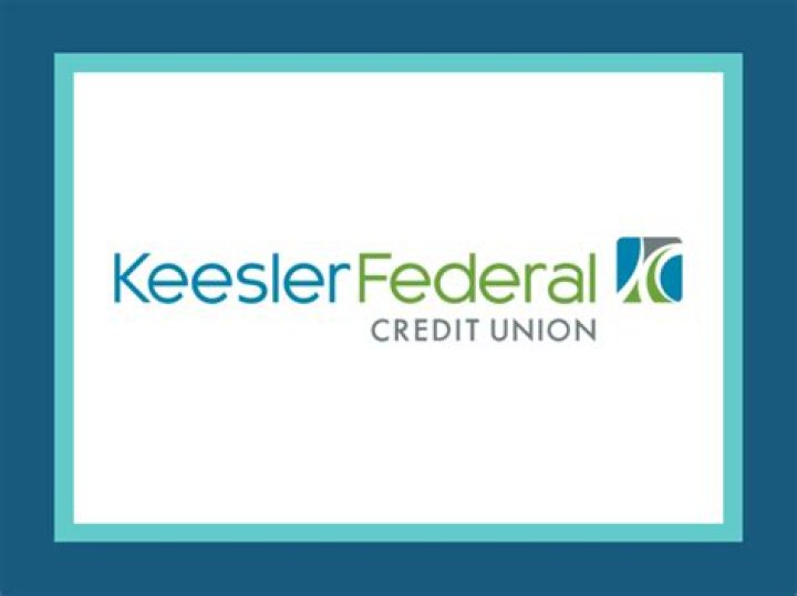 Keesler Federal Credit Union Login: Your Gateway to Financial Management