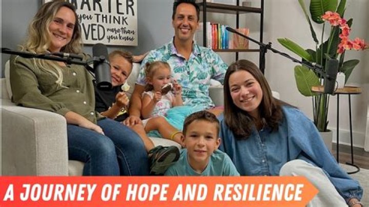 Keith Urban Cancer: A Journey of Hope and Resilience
