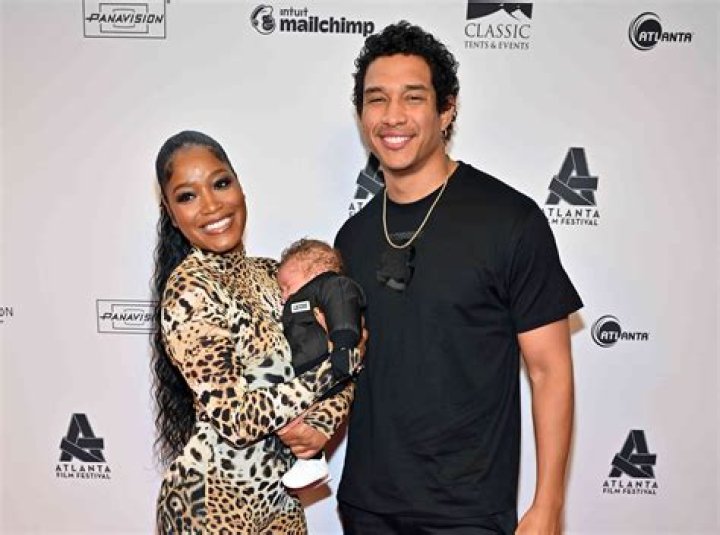 Keke and Darius: A Deep Dive into Their Journey and Impact