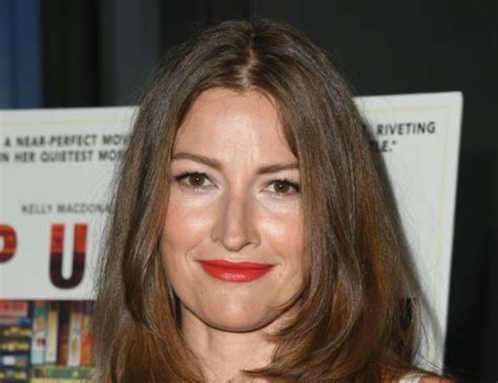 Kelly Macdonald Net Worth: A Deep Dive Into the Scottish Actress's Wealth