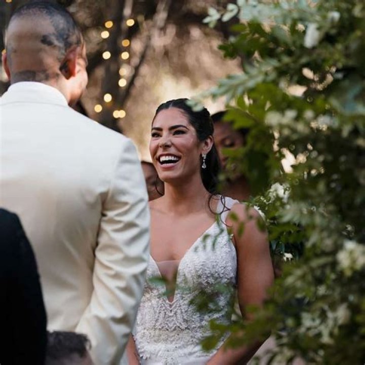 Kelsey Plum's Family: A Deep Dive into Her Roots and Support System