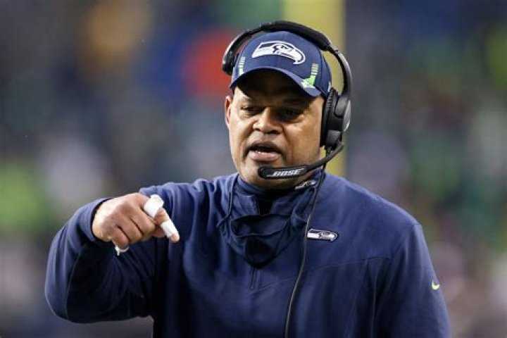 Ken Norton Jr Net Worth: Analyzing the Financial Success of the Renowned NFL Coach
