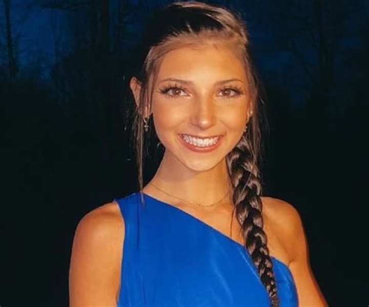 Kensley Pope: A Rising Star in the Entertainment Industry