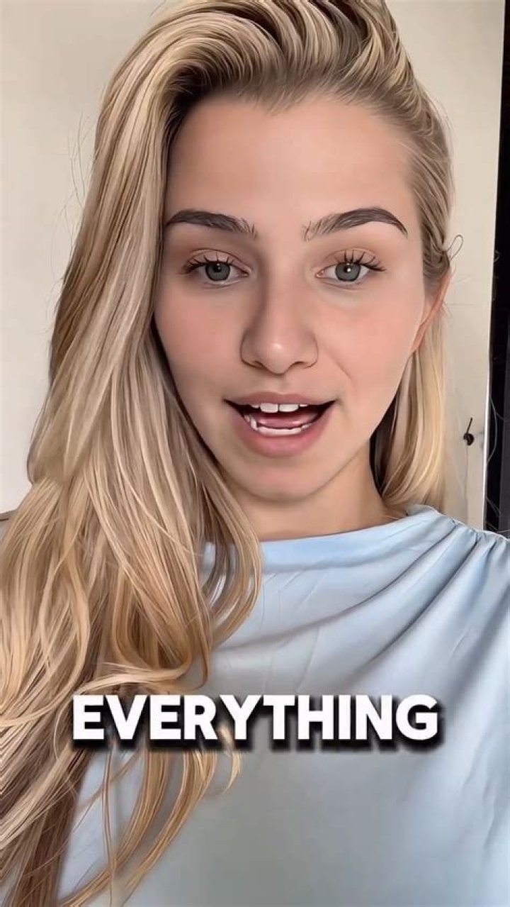 Kensley Pope: The Rising Star of OnlyFans