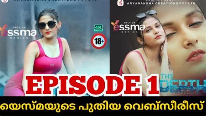 Kerala Malayalam Sexy Video: A Cultural Exploration Beyond the Controversy