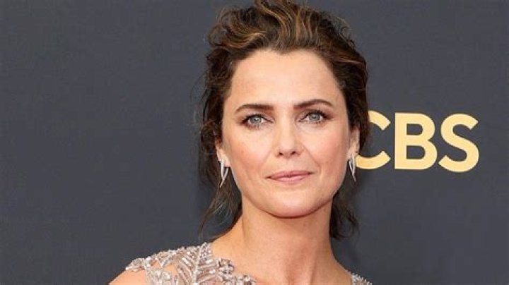 Keri Russell Net Worth: Exploring the Wealth of a Hollywood Star