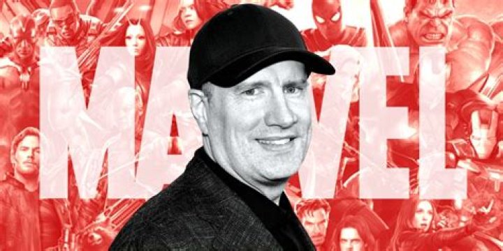 Kevin Feige Net Worth: Marvel's Mastermind Behind the Fortune