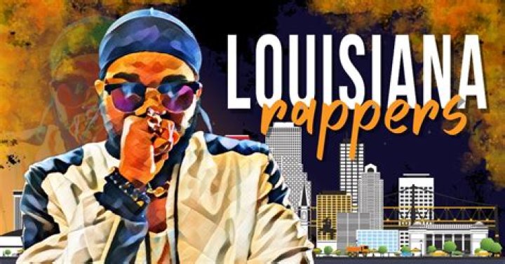 Kevin Gates: The Louisiana Rapper's Rise to Fame