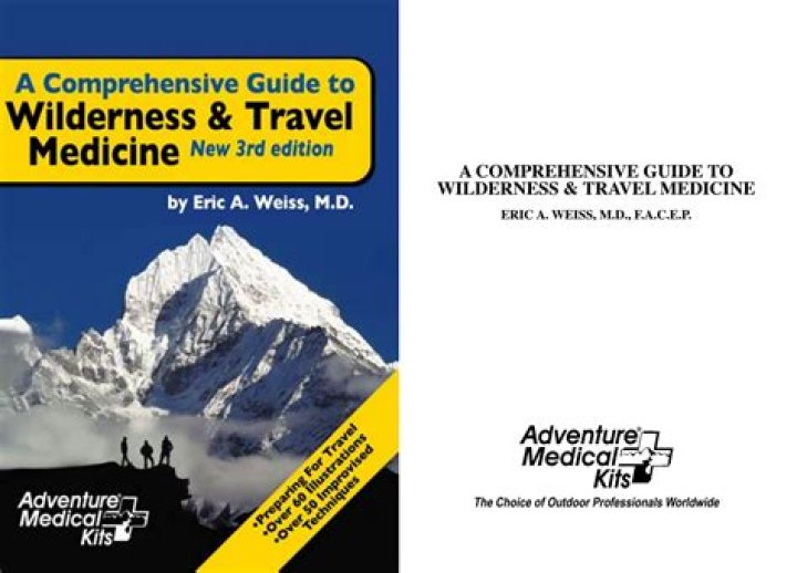 Kevin Wentz Colorado: A Comprehensive Guide to His Life, Achievements, and Influence