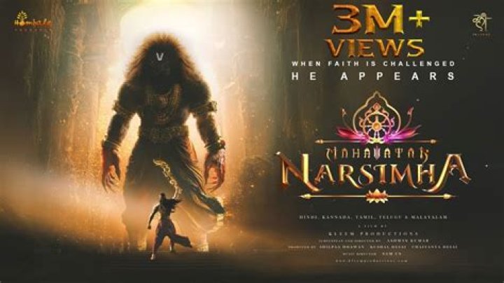 KhatrimazaFull.com: Your Ultimate Destination for Movie Entertainment