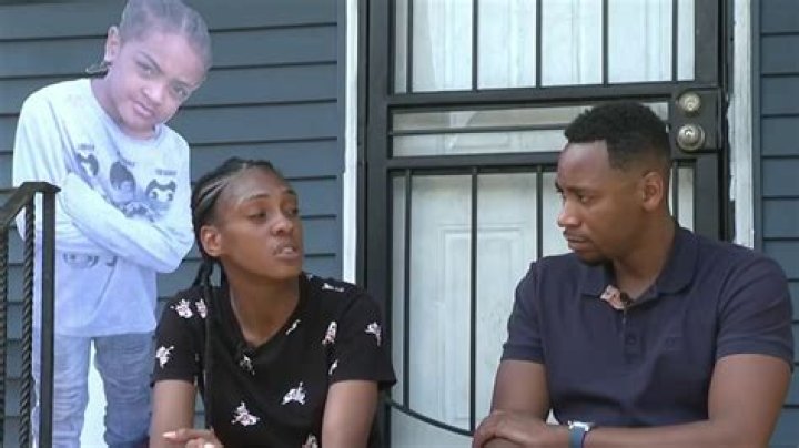 Kid and His Mom CCTV Video: The Story That's Got Everyone Talking