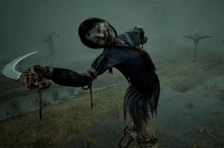 Killing Floor: A Comprehensive Guide to the Thrilling Co-op Horror Game