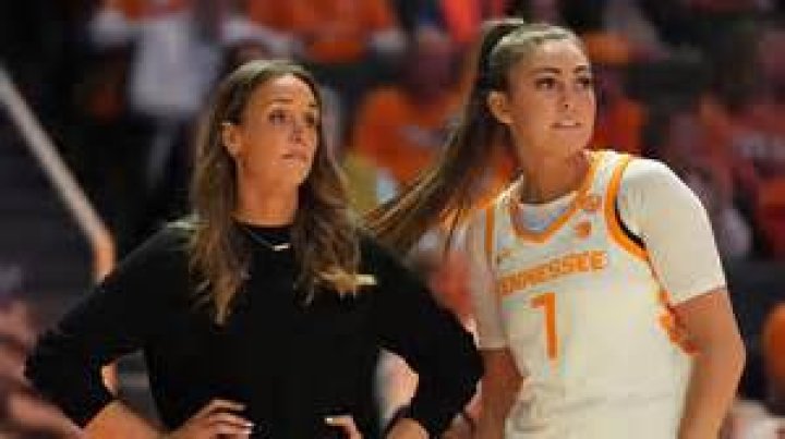 Kim Caldwell's Age: Clues from Marshall's Relationship