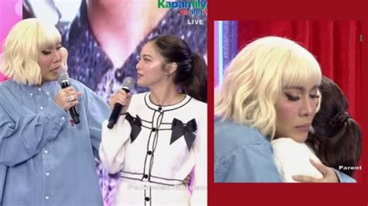 Kim Chiu and Xian Lim Breakup: The Untold Story You've Been Waiting For