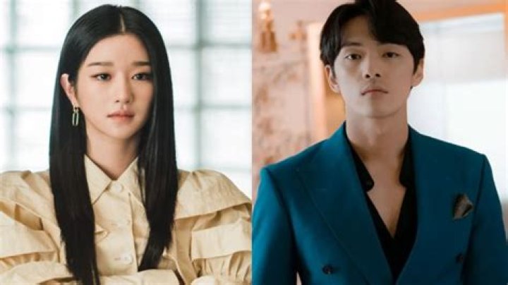 Kim Jung Hyun's Complete Dating History: A Timeline of Loves and Heartbreaks