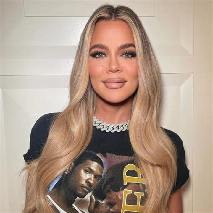 Kim Kardashian's Boobs: A Deep Dive into the Iconic Reality Star's Journey