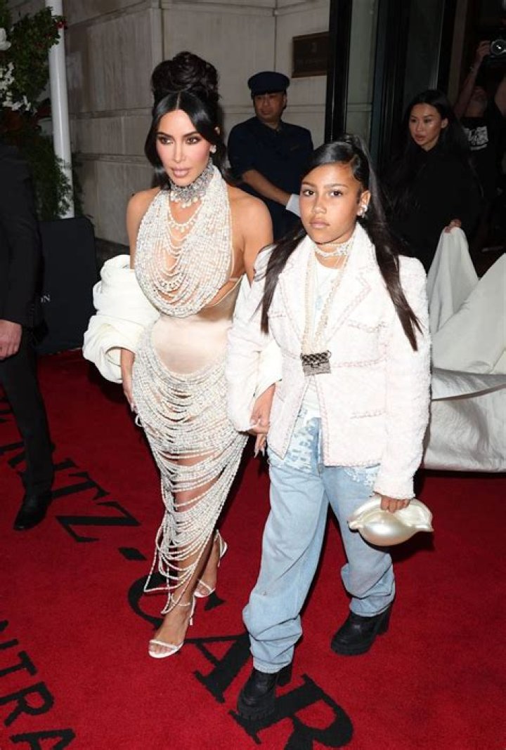 Kim Kardashian and Diddy: Unveiling the Dynamic Duo