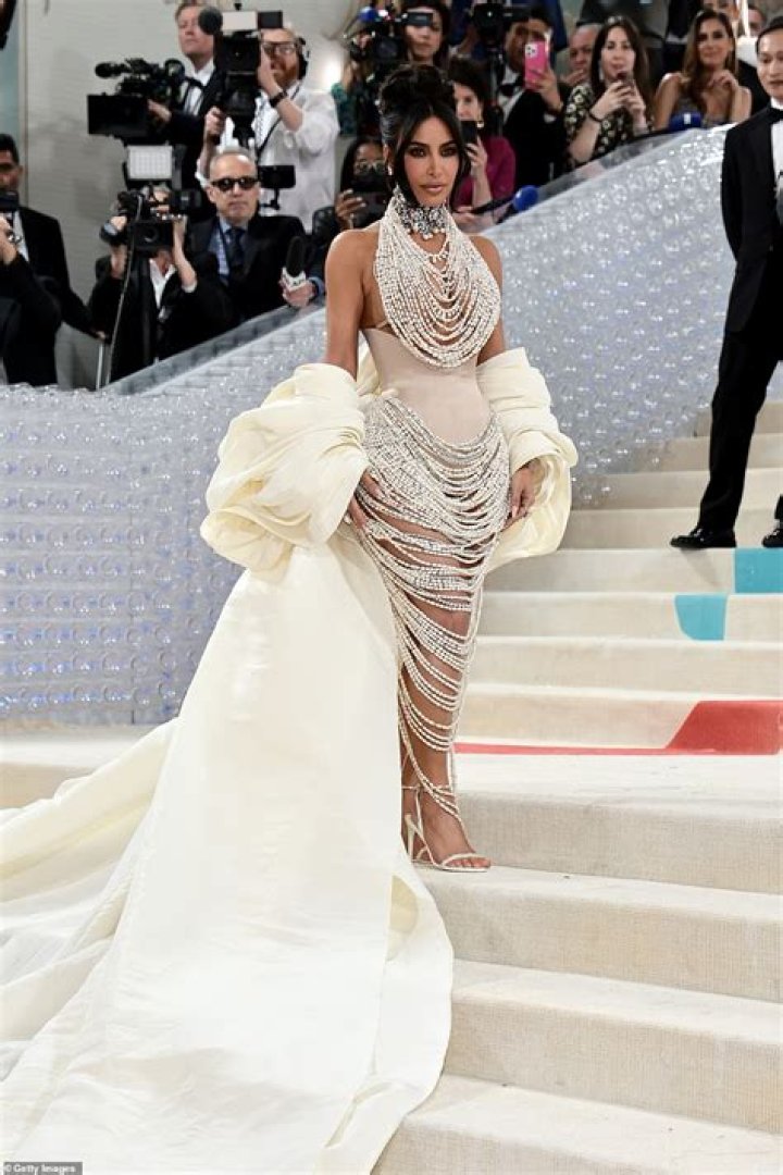 Kim Kardashian at Playboy: A Deep Dive into Her Iconic Photoshoot and Cultural Impact