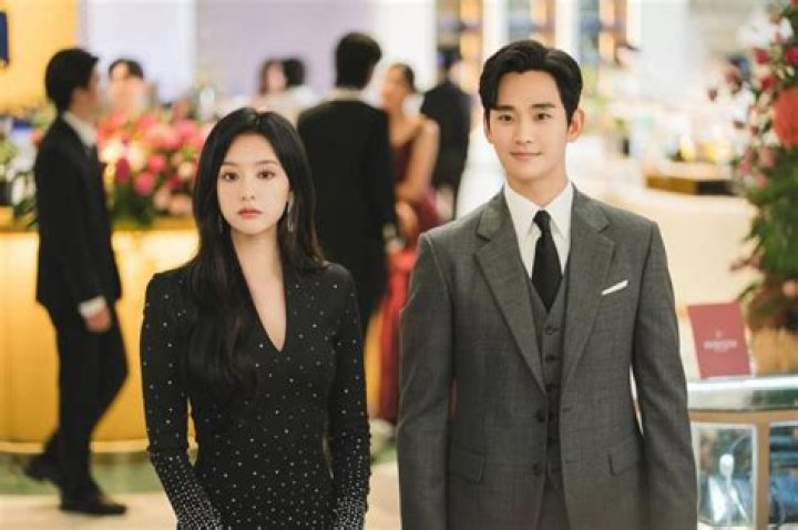 Kim Yoo Jung and Kim So Hyun Relationship: A Deep Dive into Their Bond