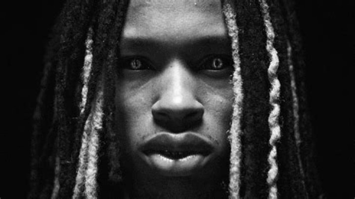 King Von Was a Low Life: A Deep Dive into His Controversial Life and Legacy