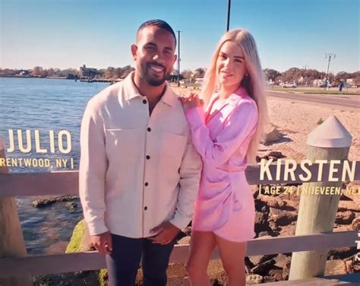 Kirsten Too Sweet Leak: Unveiling the Controversy and Facts