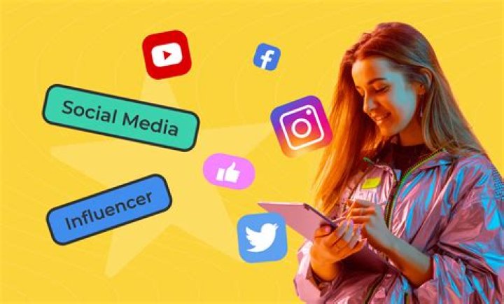 KirstenTooSweet ED: A Deep Dive into the Journey of a Social Media Influencer
