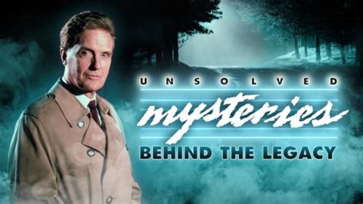 Kirstentoosweet: Unveiling the Mysteries Behind the Leaked OnlyFans Content