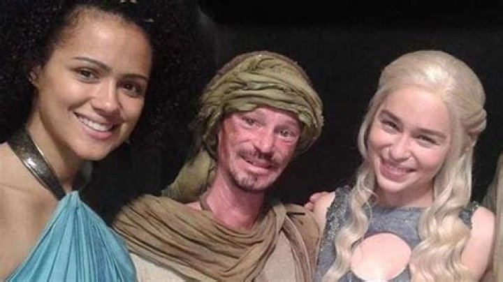Kit Harington Net Worth 2024: A Deep Dive into the Game of Thrones Star's Wealth