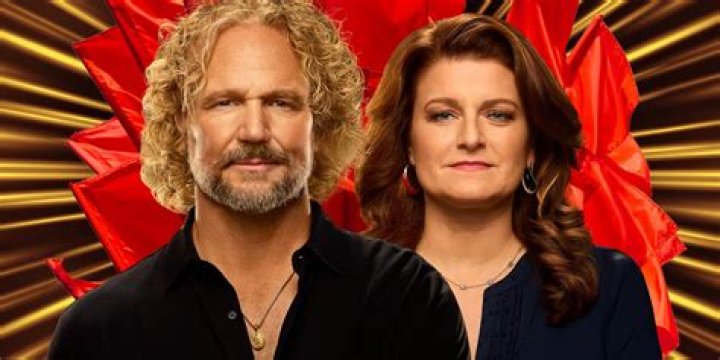Kody Brown and Amber Smith: An Unexpected Connection