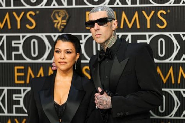 Kourtney and Travis Split: The Ultimate Guide to Their Divorce Rumors and Status