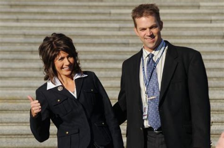 Kristi Noem Children Ages: A Comprehensive Guide to Their Lives and Achievements