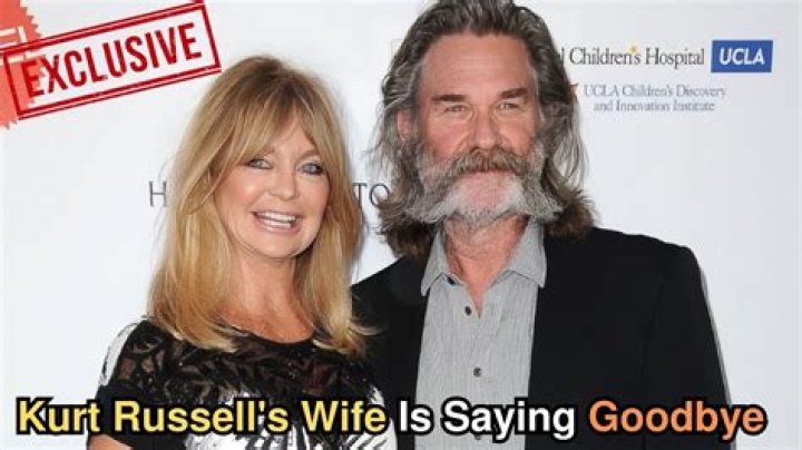 Kurt Russell Diagnosis: Understanding the Health Journey of a Hollywood Icon