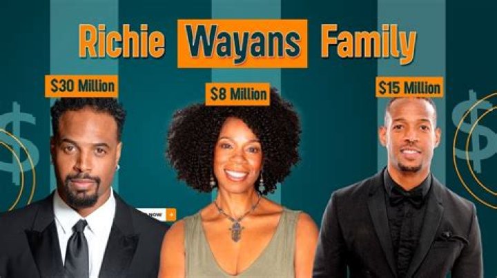 Kyla Wayans: The Rising Star of Comedy and Entertainment