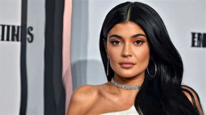 Kylie Jenner: Unveiling the Intrigue Behind the Leak